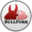 BullPork
