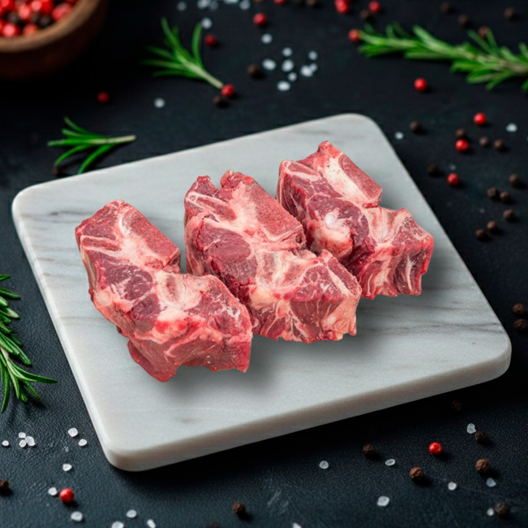 hueso rojobullpork pag