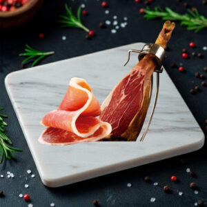 Jamón Serrano