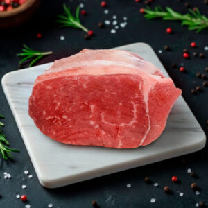 Muchacho Cuadrado (Pieza)