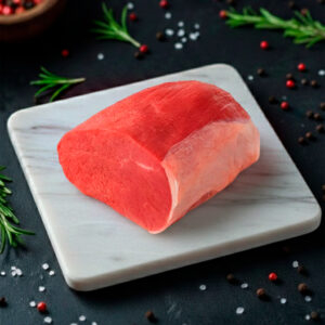 Muchacho Redondo (Pieza)