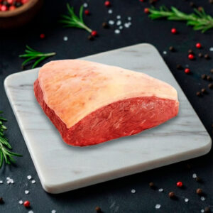 Punta Trasera (Pieza)